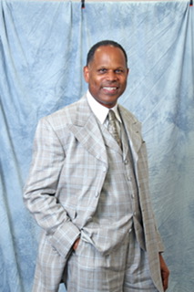 Pastor G. RichardsonIMG_1317